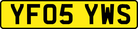 YF05YWS
