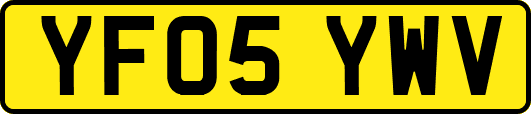 YF05YWV