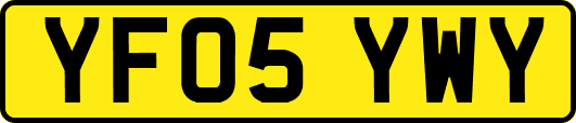 YF05YWY