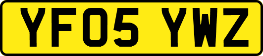 YF05YWZ