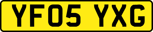 YF05YXG