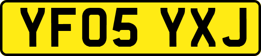 YF05YXJ