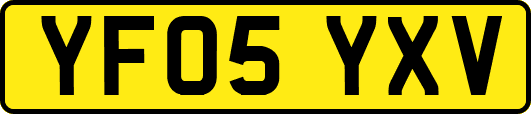 YF05YXV