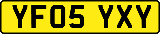 YF05YXY