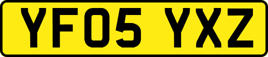 YF05YXZ