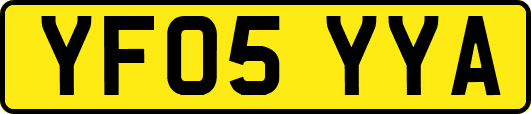 YF05YYA