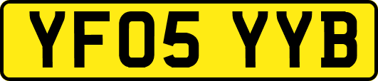 YF05YYB