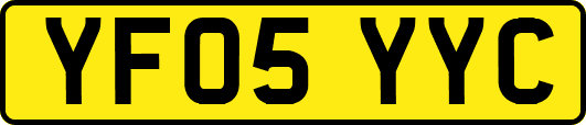 YF05YYC