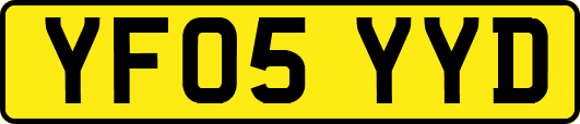 YF05YYD