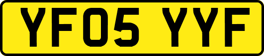 YF05YYF