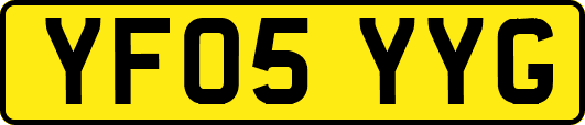 YF05YYG