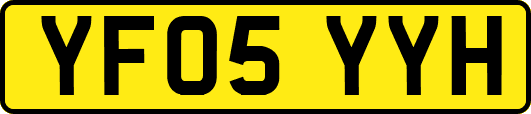 YF05YYH