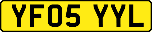 YF05YYL