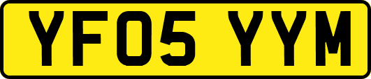 YF05YYM