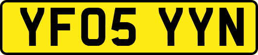 YF05YYN