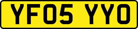 YF05YYO