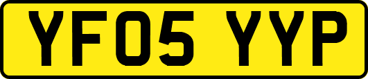 YF05YYP