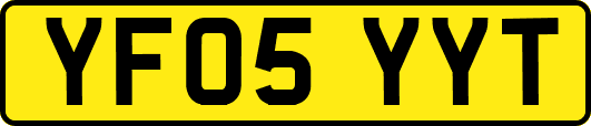 YF05YYT