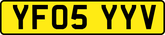 YF05YYV