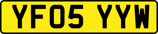 YF05YYW