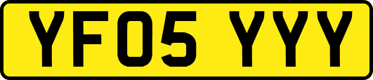 YF05YYY