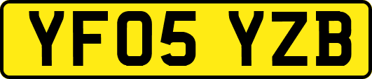 YF05YZB
