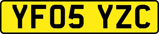 YF05YZC