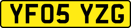 YF05YZG