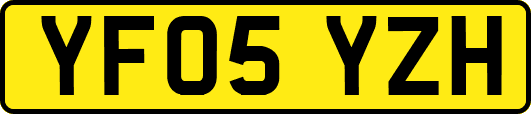 YF05YZH