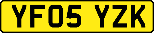 YF05YZK