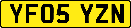 YF05YZN