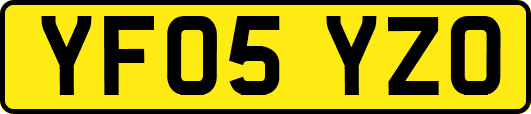 YF05YZO