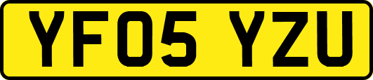 YF05YZU