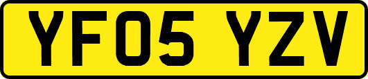 YF05YZV