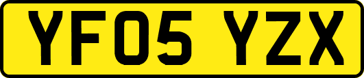 YF05YZX