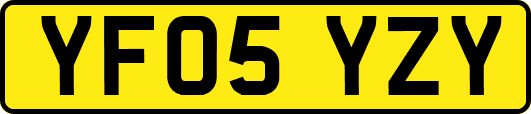 YF05YZY