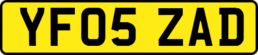 YF05ZAD