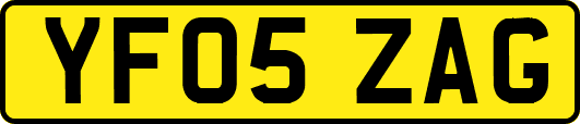 YF05ZAG