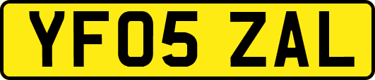 YF05ZAL