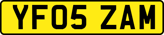 YF05ZAM