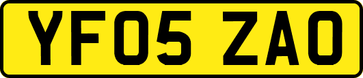 YF05ZAO