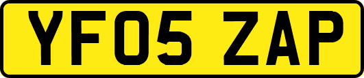 YF05ZAP