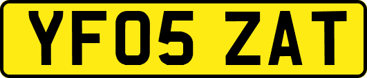 YF05ZAT