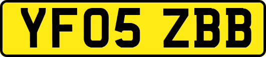 YF05ZBB
