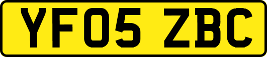YF05ZBC