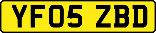 YF05ZBD