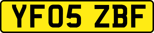 YF05ZBF