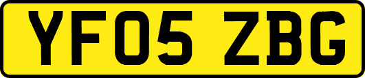 YF05ZBG