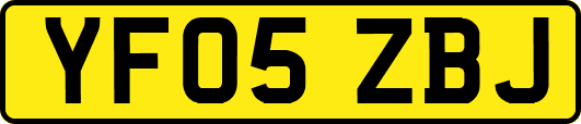 YF05ZBJ