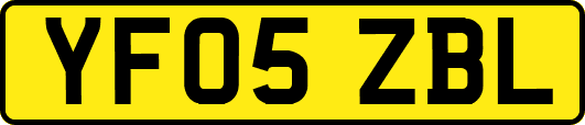 YF05ZBL
